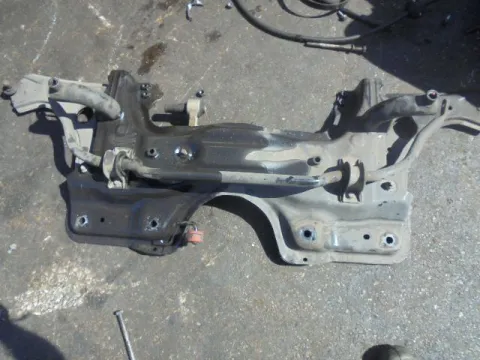Γέφυρα Εμπρός Οριζόντια για FIAT DOBLO (2010 - 2015) (152) 1300 (263A2.000) Diesel 90 TDI *ΔΒ* ΠΑΛΕΤΑ *266* Γέφυρα Εμπρός Οριζόντια για FIAT DOBLO (2010 - 2015) (152) 1300 (263A2.000) Diesel 90 TDI *ΔΒ* ΠΑΛΕΤΑ *266*