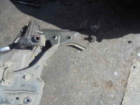 Ψαλίδι Εμπρός Δεξί για FIAT DOBLO (2010 - 2015) (152) 1300 (263A2.000) Diesel 90 TDI *ΔΒ* ΠΑΛΕΤΑ *266* Ψαλίδι Εμπρός Δεξί για FIAT DOBLO (2010 - 2015) (152) 1300 (263A2.000) Diesel 90 TDI *ΔΒ* ΠΑΛΕΤΑ *266*