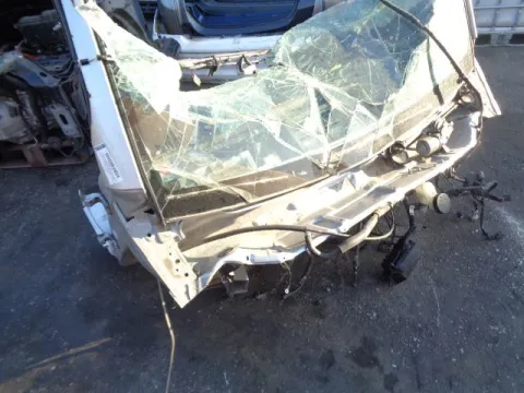 Τροπέτο Εμπρός Κουφάρι για DAIHATSU SIRION (2006 - ) (M300) (M301) *ΔΒ* Τροπέτο Εμπρός Κουφάρι για DAIHATSU SIRION (2006 - ) (M300) (M301) *ΔΒ*
