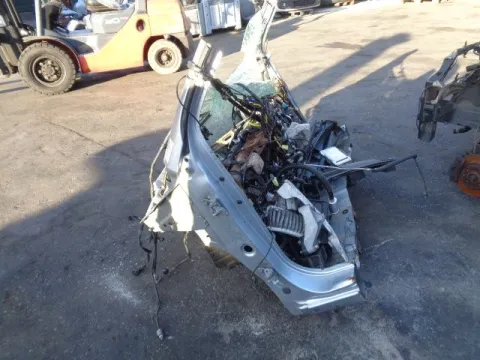 Τροπέτο Εμπρός Κουφάρι για DAIHATSU SIRION (2006 - ) (M300) (M301) *ΔΒ* -  Τροπέτο Εμπρός Κουφάρι για DAIHATSU SIRION (2006 - ) (M300) (M301) *ΔΒ* -