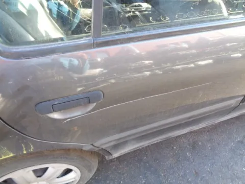 Τροπέτο Αμάξι κουφάρι Χ. Μηχανή Χ. Σασμάν Με 4 Ζαντολάστιχα 185/65/R14 για NISSAN PRIMERA (1994 - 1996) (P10) Sedan - 4dr *ΔΒ* -  Τροπέτο Αμάξι κουφάρι Χ. Μηχανή Χ. Σασμάν Με 4 Ζαντολάστιχα 185/65/R14 για NISSAN PRIMERA (1994 - 1996) (P10) Sedan - 4dr *ΔΒ* -