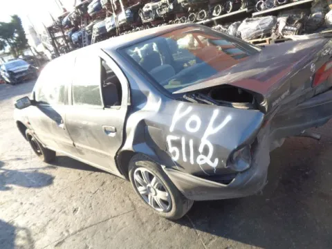 Τροπέτο Αμάξι κουφάρι Χ. Μηχανή Χ. Σασμάν Με 4 Ζαντολάστιχα 185/65/R14 για NISSAN PRIMERA (1994 - 1996) (P10) Sedan - 4dr *ΔΒ* -  Τροπέτο Αμάξι κουφάρι Χ. Μηχανή Χ. Σασμάν Με 4 Ζαντολάστιχα 185/65/R14 για NISSAN PRIMERA (1994 - 1996) (P10) Sedan - 4dr *ΔΒ* -