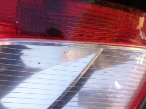 Τροπέτο Αμάξι κομπλέ Με Μηχανή και Σασμάν F4R776 Με 4 Ζαντολάστιχα 195/65/R15 για RENAULT MEGANE (2002 - 2005) (LM) (KM) (EM) (CM) (BM) Hatchback - 5dr 2000 (F4R776) Petrol 163 16V Turbo *ΔΒ* - 