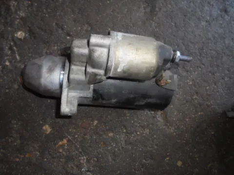 Μίζα για AUDI A3 (2005 - 2008) (8P) 2000 (AXX)(BWA)(CAWB)(CCZA) Petrol 200 TFSI Μίζα για AUDI A3 (2005 - 2008) (8P) 2000 (AXX)(BWA)(CAWB)(CCZA) Petrol 200 TFSI