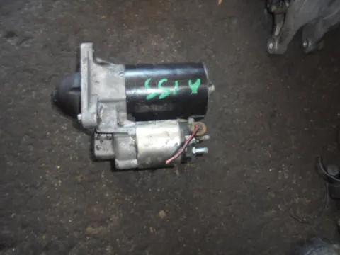 Μίζα για ALFA ROMEO 155 (1992 - 1997) (167) Μίζα για ALFA ROMEO 155 (1992 - 1997) (167)