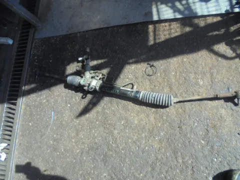 Κρεμαγιέρα Υδραυλική για TOYOTA COROLLA (1992 - 1997) (AE100) 1300 (4E-FE) petrol 88 (EE101) 16V Κρεμαγιέρα Υδραυλική για TOYOTA COROLLA (1992 - 1997) (AE100) 1300 (4E-FE) petrol 88 (EE101) 16V