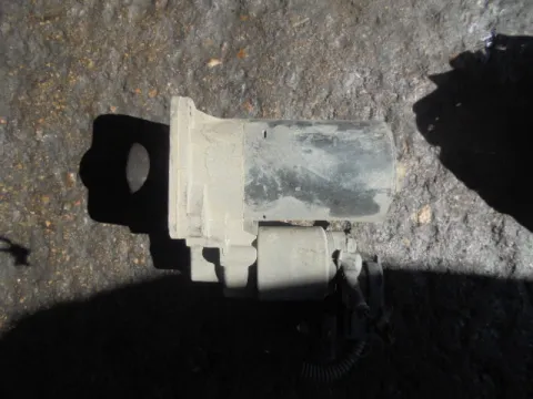 Μίζα για FIAT STILO (2001 - 2006) (192) 1600 (182B6.000) Petrol 103 16V Μίζα για FIAT STILO (2001 - 2006) (192) 1600 (182B6.000) Petrol 103 16V