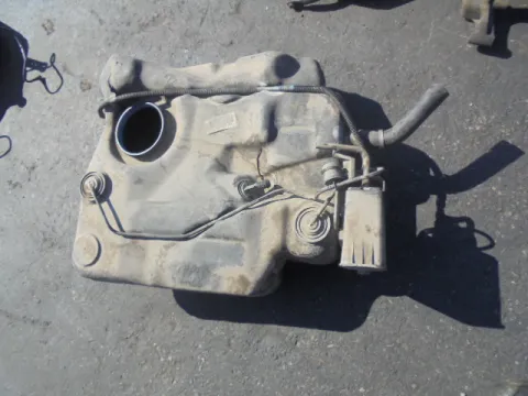Δεξαμενή Καυσίμου (Ρεζερβουάρ) για FORD FOCUS (1998 - 2001) Mk1a *Δ* Δεξαμενή Καυσίμου (Ρεζερβουάρ) για FORD FOCUS (1998 - 2001) Mk1a *Δ*