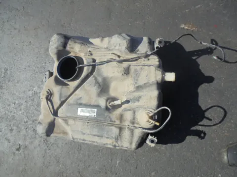 Δεξαμενή Καυσίμου (Ρεζερβουάρ) για FORD FOCUS (2004 - 2008) Mk2a (DA3 - C307) *Δ* Δεξαμενή Καυσίμου (Ρεζερβουάρ) για FORD FOCUS (2004 - 2008) Mk2a (DA3 - C307) *Δ*