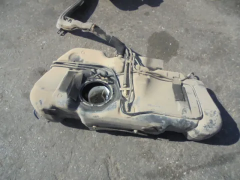 Δεξαμενή Καυσίμου (Ρεζερβουάρ) για OPEL CORSA (2000 - 2004) C *Δ* Δεξαμενή Καυσίμου (Ρεζερβουάρ) για OPEL CORSA (2000 - 2004) C *Δ*
