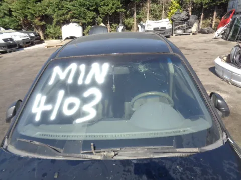 Τροπέτο Αμάξι κουφάρι Χ. Μηχανή Χ. Σασμάν Με Πίσω Άξονα Ταμπούρα -ABS για HYUNDAI ACCENT (2003 - 2005) (CG) (LC2) Hatchback - 3dr *ΔΒ* -  Τροπέτο Αμάξι κουφάρι Χ. Μηχανή Χ. Σασμάν Με Πίσω Άξονα Ταμπούρα -ABS για HYUNDAI ACCENT (2003 - 2005) (CG) (LC2) Hatchback - 3dr *ΔΒ* -