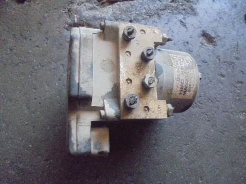 Μονάδα ABS 5891025402 για HYUNDAI ACCENT (2003 - 2005) (CG) (LC2) Μονάδα ABS 5891025402 για HYUNDAI ACCENT (2003 - 2005) (CG) (LC2)