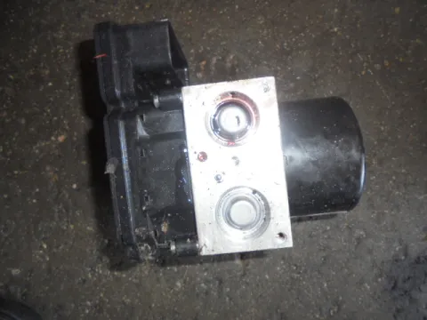 Μονάδα ABS 31329137 για VOLVO V60 (2011 - 2013) ( ) Μονάδα ABS 31329137 για VOLVO V60 (2011 - 2013) ( )