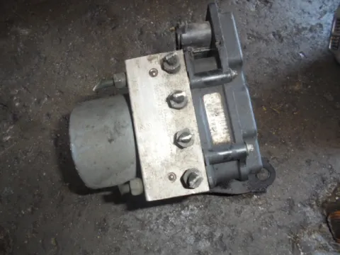 Μονάδα ABS 0265231464 για TOYOTA AVENSIS (2003 - 2006) (T250) Μονάδα ABS 0265231464 για TOYOTA AVENSIS (2003 - 2006) (T250)