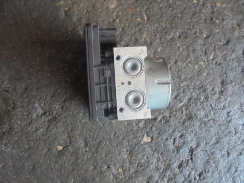 Μονάδα ABS 9806891780 για PEUGEOT 208 (2012 - 2016) ( ) Μονάδα ABS 9806891780 για PEUGEOT 208 (2012 - 2016) ( )