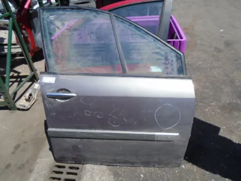 Πόρτα Εμπρός Δεξιά για RENAULT SCENIC (2003 - 2006) (JM) *Γ* Πόρτα Εμπρός Δεξιά για RENAULT SCENIC (2003 - 2006) (JM) *Γ*