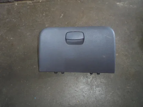 Ντουλαπάκι για KIA RIO (2005 - 2011) (JB) *Γ* Ντουλαπάκι για KIA RIO (2005 - 2011) (JB) *Γ*
