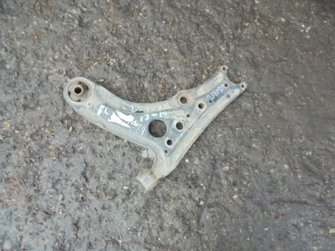 Ψαλίδι Εμπρός Αριστερό για SEAT IBIZA (1997 - 1998) (6K) ΠΑΛΕΤΑ 1