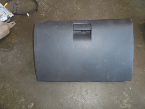Ντουλαπάκι για HYUNDAI GETZ (2002 - 2005) (TB) , (2006 - 2009 ) (TB) *Γ* Ντουλαπάκι για HYUNDAI GETZ (2002 - 2005) (TB) , (2006 - 2009 ) (TB) *Γ*