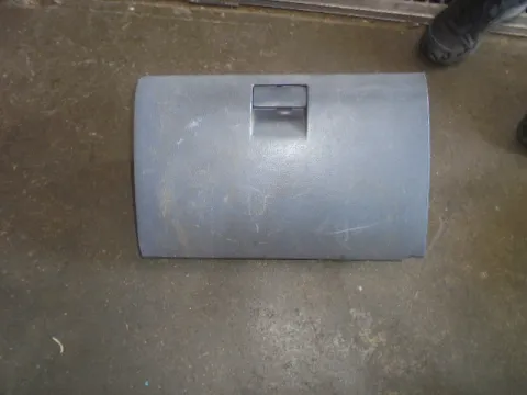 Ντουλαπάκι για HYUNDAI GETZ (2002 - 2005) (TB) , (2006 - 2009 ) (TB) *Γ* Ντουλαπάκι για HYUNDAI GETZ (2002 - 2005) (TB) , (2006 - 2009 ) (TB) *Γ*