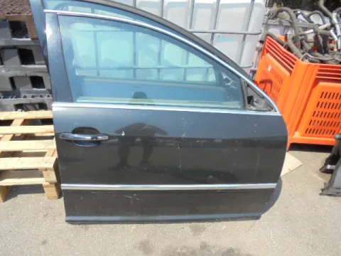 Πόρτα Εμπρός Δεξιά για VW PHAETON (2002 - 2010) *E* Πόρτα Εμπρός Δεξιά για VW PHAETON (2002 - 2010) *E*