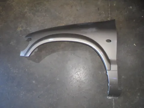 Φτερό Εμπρός Αριστερό για KIA SPORTAGE (1995 - 1999) (JA)