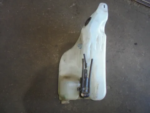 Δοχείο Υαλοκαθαριστήρων Με Μοτέρ για RENAULT MEGANE (2008 - 2012) (KZ_) (BZ_) Δοχείο Υαλοκαθαριστήρων Με Μοτέρ για RENAULT MEGANE (2008 - 2012) (KZ_) (BZ_)