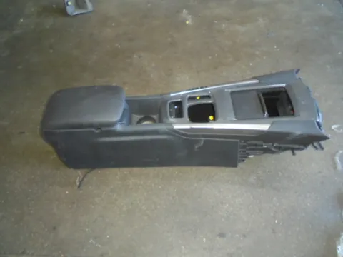 Υποβραχιόνιο(Τεμπέλης) για CITROEN C4 (2012- 2015) ( ) *Γ* Υποβραχιόνιο(Τεμπέλης) για CITROEN C4 (2012- 2015) ( ) *Γ*