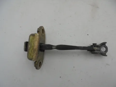 Στόπ Πόρτας Εμπρός Αριστερό για TOYOTA YARIS (1999 - 2002) (XP10) , (2003 - 2005) (XP10) Στόπ Πόρτας Εμπρός Αριστερό για TOYOTA YARIS (1999 - 2002) (XP10) , (2003 - 2005) (XP10)