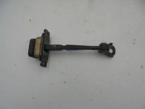 Στόπ Πόρτας Πίσω Αριστερό για HONDA JAZZ (2002 - 2005) (GD) , (2005 - 2008) (GD) Στόπ Πόρτας Πίσω Αριστερό για HONDA JAZZ (2002 - 2005) (GD) , (2005 - 2008) (GD)
