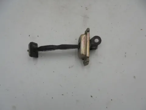 Στόπ Πόρτας Πίσω Δεξιό για HYUNDAI ACCENT (1999 - 2002) (CG) (LC) , (2003 - 2005) (CG) (LC2) Στόπ Πόρτας Πίσω Δεξιό για HYUNDAI ACCENT (1999 - 2002) (CG) (LC) , (2003 - 2005) (CG) (LC2)