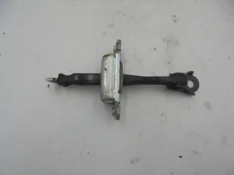 Στόπ Πόρτας Πίσω Δεξιό για HYUNDAI i10 (2008 - 2011) Στόπ Πόρτας Πίσω Δεξιό για HYUNDAI i10 (2008 - 2011)