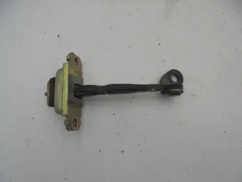 Στόπ Πόρτας Πίσω Δεξιό για HYUNDAI ACCENT (1999 - 2002) (CG) (LC) , (2003 - 2005) (CG) (LC2) Στόπ Πόρτας Πίσω Δεξιό για HYUNDAI ACCENT (1999 - 2002) (CG) (LC) , (2003 - 2005) (CG) (LC2)