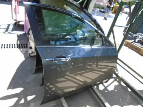Πόρτα Εμπρός Δεξιά για HONDA ACCORD (2008 - 2012) *Ε*