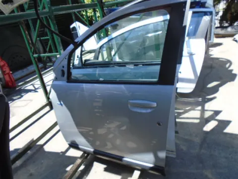 Πόρτα Εμπρός Αριστερή για DACIA LODGY (2012 - ) *Γ* Πόρτα Εμπρός Αριστερή για DACIA LODGY (2012 - ) *Γ*