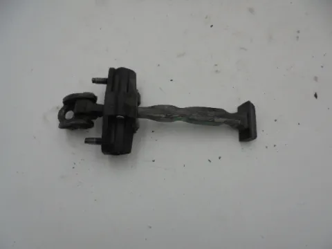 Στόπ Πόρτας Πίσω Αριστερό για FORD FIESTA (2008 - 2012) Mk6 (JA8) Στόπ Πόρτας Πίσω Αριστερό για FORD FIESTA (2008 - 2012) Mk6 (JA8)