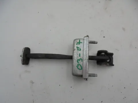 Στόπ Πόρτας Πίσω Δεξιό για FORD MONDEO (2003 - 2007) Mk3b Στόπ Πόρτας Πίσω Δεξιό για FORD MONDEO (2003 - 2007) Mk3b