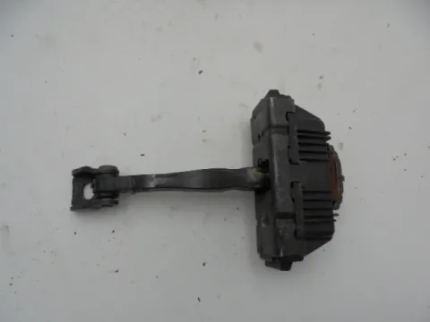 Στόπ Πόρτας Εμπρός Δεξιό για BMW 3 Series (2005 - 2008) (E90-1-2-3) , (2008 - 2012) (E90-1-2-3 F-L) Στόπ Πόρτας Εμπρός Δεξιό για BMW 3 Series (2005 - 2008) (E90-1-2-3) , (2008 - 2012) (E90-1-2-3 F-L)