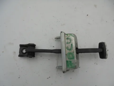 Στόπ Πόρτας Πίσω Δεξιό για FORD FOCUS (2008 - 2010) Mk2b (DA3 - C307) Στόπ Πόρτας Πίσω Δεξιό για FORD FOCUS (2008 - 2010) Mk2b (DA3 - C307)