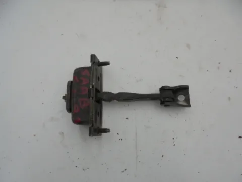Στόπ Πόρτας Εμπρός Αριστερό για SAAB 9-3 (1998 - 2002) (YS3D) Στόπ Πόρτας Εμπρός Αριστερό για SAAB 9-3 (1998 - 2002) (YS3D)