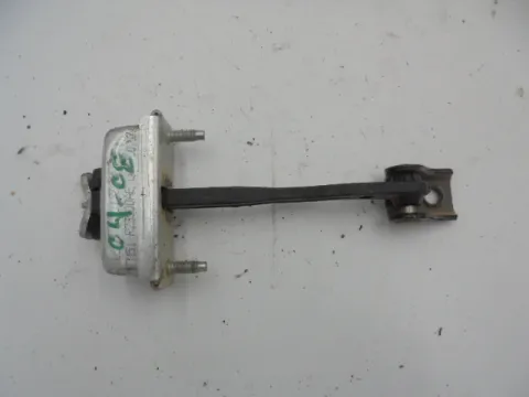 Στόπ Πόρτας Εμπρός Αριστερό για FORD FOCUS (2004 - 2008) Mk2a (DA3 - C307) Hatchback - 3dr Στόπ Πόρτας Εμπρός Αριστερό για FORD FOCUS (2004 - 2008) Mk2a (DA3 - C307) Hatchback - 3dr