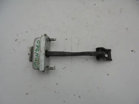 Στόπ Πόρτας Εμπρός Δεξιό για FORD MONDEO (2003 - 2007) Mk3b Στόπ Πόρτας Εμπρός Δεξιό για FORD MONDEO (2003 - 2007) Mk3b