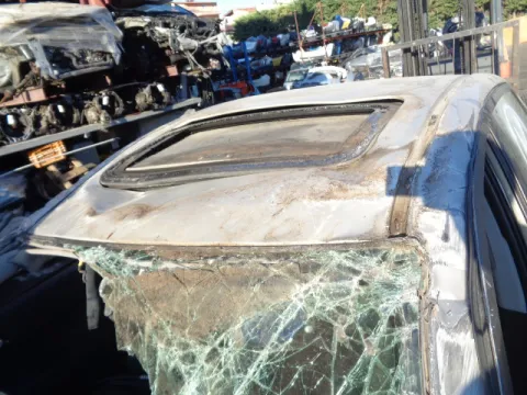 Τροπέτο Αμάξι κουφάρι Χ. Μηχανή Χ. Σασμάν Με Πίσω Άξονα Δισκόπλακες -ABS για HYUNDAI i30 (2007 - 2012) Hatchback - 5dr *ΔΒ* -  Τροπέτο Αμάξι κουφάρι Χ. Μηχανή Χ. Σασμάν Με Πίσω Άξονα Δισκόπλακες -ABS για HYUNDAI i30 (2007 - 2012) Hatchback - 5dr *ΔΒ* -