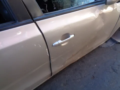 Τροπέτο Αμάξι κουφάρι Χ. Μηχανή Χ. Σασμάν Με Πίσω Άξονα Δισκόπλακες -ABS για HYUNDAI i30 (2007 - 2012) Hatchback - 5dr *ΔΒ* -  Τροπέτο Αμάξι κουφάρι Χ. Μηχανή Χ. Σασμάν Με Πίσω Άξονα Δισκόπλακες -ABS για HYUNDAI i30 (2007 - 2012) Hatchback - 5dr *ΔΒ* -