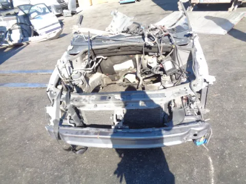 Τροπέτο Εμπρός Κουφάρι για RENAULT LAGUNA (2001 - 2005) (BG) (KG) *ΔΒ* Τροπέτο Εμπρός Κουφάρι για RENAULT LAGUNA (2001 - 2005) (BG) (KG) *ΔΒ*