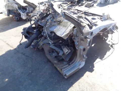 Τροπέτο Εμπρός Κουφάρι για RENAULT LAGUNA (2001 - 2005) (BG) (KG) *ΔΒ* -  Τροπέτο Εμπρός Κουφάρι για RENAULT LAGUNA (2001 - 2005) (BG) (KG) *ΔΒ* -