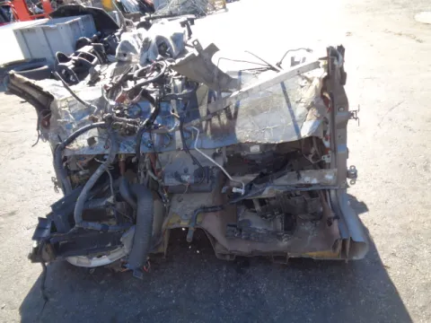Τροπέτο Εμπρός Κουφάρι για RENAULT LAGUNA (2001 - 2005) (BG) (KG) *ΔΒ* -  Τροπέτο Εμπρός Κουφάρι για RENAULT LAGUNA (2001 - 2005) (BG) (KG) *ΔΒ* -