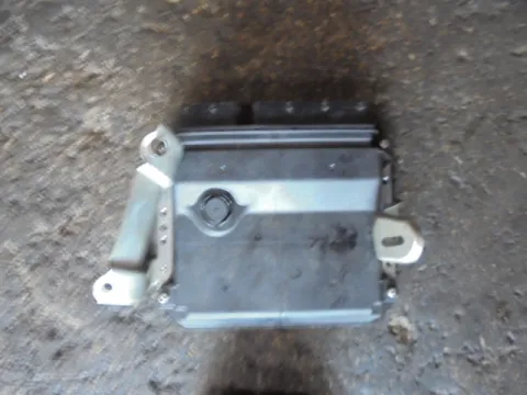 Εγκέφαλος Κινητήρα 89661-0D310 για TOYOTA YARIS (2006 - 2009) (KL9) ΤΕΛΑΡΟ *13* Εγκέφαλος Κινητήρα 89661-0D310 για TOYOTA YARIS (2006 - 2009) (KL9) ΤΕΛΑΡΟ *13*