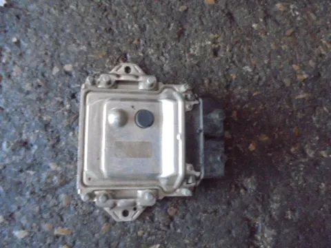Εγκέφαλος Κινητήρα 2284486482-6 για SUZUKI SWIFT (2012 - 2014) ( ) ΤΕΛΑΡΟ *22* ΔΙΑΦΟΡΟΙ Εγκέφαλος Κινητήρα 2284486482-6 για SUZUKI SWIFT (2012 - 2014) ( ) ΤΕΛΑΡΟ *22* ΔΙΑΦΟΡΟΙ