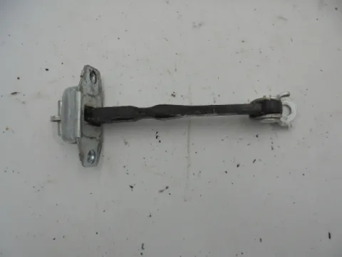 Στόπ Πόρτας Πίσω Δεξιό για SUZUKI SX4 (2007 - 2009) (RW) Στόπ Πόρτας Πίσω Δεξιό για SUZUKI SX4 (2007 - 2009) (RW)